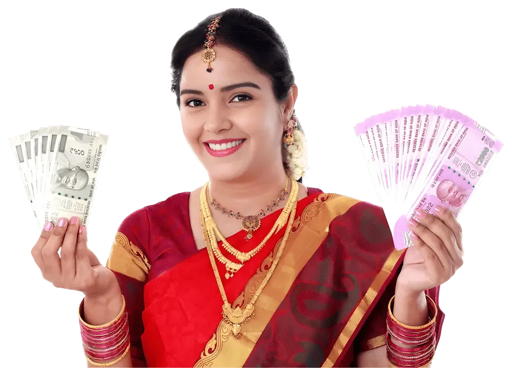 Win big with Mira777